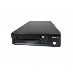Quantum TC-L73CN-AR | Quantum Tape Drives