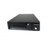 Quantum TC-L73CN-AR | Quantum Tape Drives