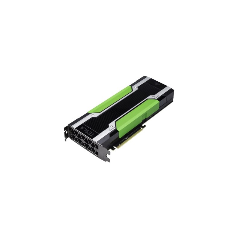 Nvidia tesla m60
