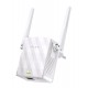 TP-LINK TL-WA855RE