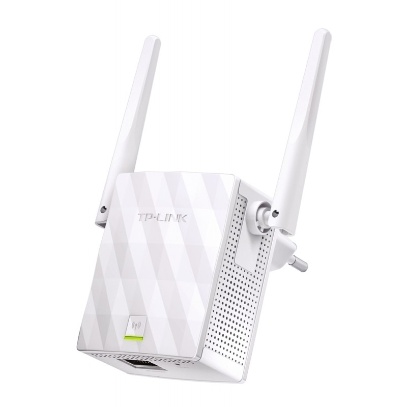 TP-LINK TL-WA855RE