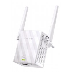 TP-LINK TL-WA855RE | TP-LINK Network Extenders