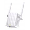 TP-LINK TL-WA855RE | TP-LINK Network Extenders