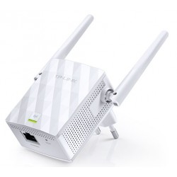 TP-LINK TL-WA855RE | TP-LINK Network Extenders