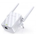 TP-LINK TL-WA855RE