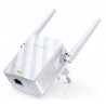 TP-LINK TL-WA855RE | TP-LINK Network Extenders