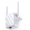 TP-LINK TL-WA855RE