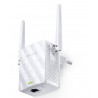 TP-LINK TL-WA855RE | TP-LINK Network Extenders