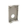 Axis 21764 | Axis Mounting Kits