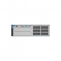 HP E4202-72 vl Switch