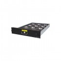 HP 12518 Fan Assembly