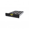 HP 12518 Fan Assembly