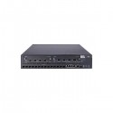 HP A 5820-14XG-SFP+