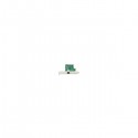 HP 8800 1-port 10GBASE-R/W Module