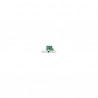 HP 8800 1-port 10GBASE-R/W Module