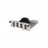 HP 6600 8GbE WAN HIM Router Module
