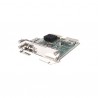 HP 6600 4-port GbE SFP HIM Router Module