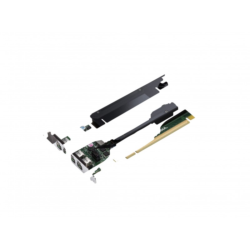 nvidia quadro k1200 nvidia quadro k1200