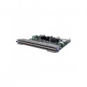 HP 7500 48-port GbE SFP Enhanced Module