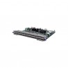 HP 7500 48-port GbE SFP Enhanced Module