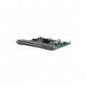 HP JD223A network switch module