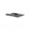 HP JD223A network switch module