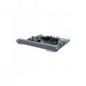 HP JD233A network switch module