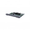 HP JD233A network switch module