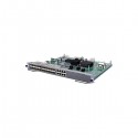 HP JD234A network switch module
