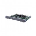 HP JD236A network switch module