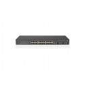 HP A 3100-24 v2 EI