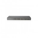 HP 3100-24 v2 SI Switch