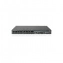 Hewlett Packard Enterprise 3600-24-SFP v2 EI