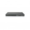 HP 3600-24-SFP v2 EI Switch