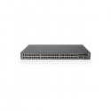 HP 3100-48 v2 Switch