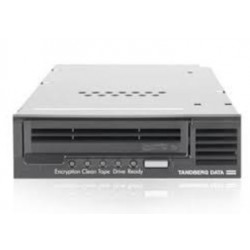 Tandberg Data LTO-7 | Tandberg Data Tape Drives