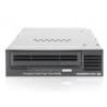 Tandberg Data LTO-7 | Tandberg Data Tape Drives