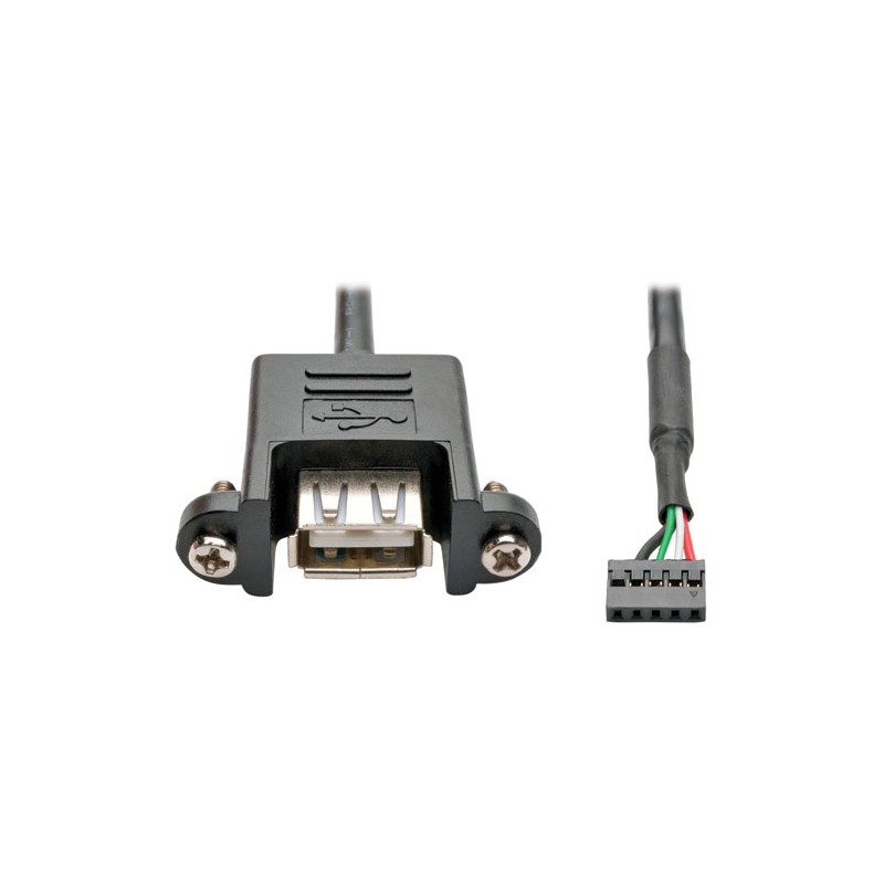tripp lite usb 2.0 to ethernet adapter driver tripp lite usb 2.0 to ethernet adapter driver
