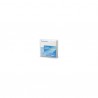 Quantum Cleaning cartridge, LTO Universal