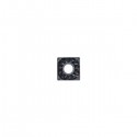 Cisco Nexus 2232 Fabric Extender fan module