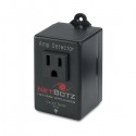 APC Netbotz Amp Detector 1-15 (for NEMA 5-15)