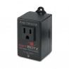 APC Netbotz Amp Detector 1-15 (for NEMA 5-15)