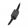 APC Netbotz Amp Detector 6-16M (South Africa)