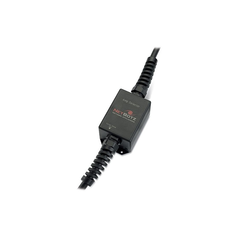 APC Netbotz Amp Detector 6-16M (South Africa)