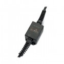 APC Netbotz Amp Detector 1-30L (for NEMA L5-30)