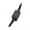 APC Netbotz Amp Detector 1-30L (for NEMA L5-30)