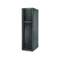 APC InfraStruXure PDU 60kW 400V/400V