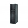 APC InfraStruXure PDU 60kW 400V/400V