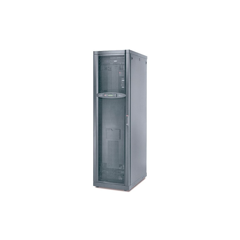 APC InfraStruXure PDU 60kW