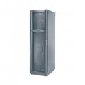 APC InfraStruXure PDU 60kW